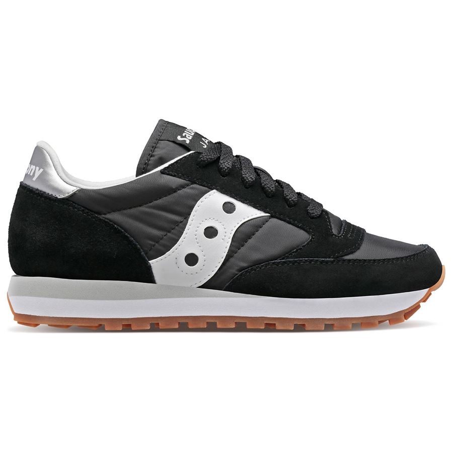 Jazz Original Sneakers da donna Saucony Originals | S1044644